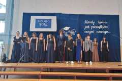 IMG-20260618-WA0026