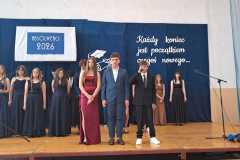 IMG-20260618-WA0027