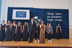 IMG-20260618-WA0028