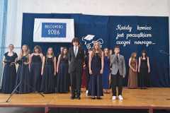 IMG-20260618-WA0029