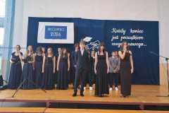 IMG-20260618-WA0030
