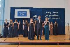 IMG-20260618-WA0031