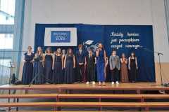 IMG-20260618-WA0032