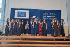 IMG-20260618-WA0033