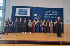 IMG-20260618-WA0035