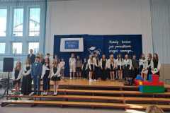 IMG-20260618-WA0036
