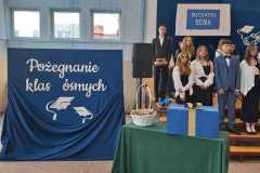 IMG-20260618-WA0037