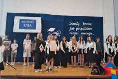 IMG-20260618-WA0038