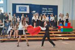 IMG-20260618-WA0039