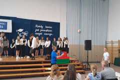 IMG-20260618-WA0040