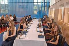 IMG-20260618-WA0043