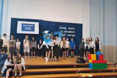 IMG-20260618-WA0044