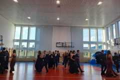 IMG-20260618-WA0045