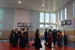 IMG-20260618-WA0046