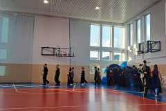 IMG-20260618-WA0047