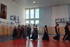 IMG-20260618-WA0048