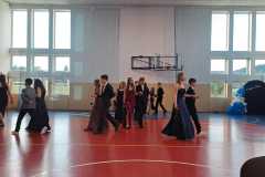 IMG-20260618-WA0049