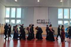 IMG-20260618-WA0050