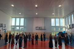 IMG-20260618-WA0051