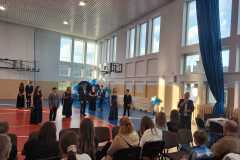 IMG-20260618-WA0052