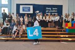 IMG-20260618-WA0054