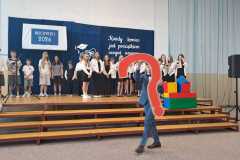 IMG-20260618-WA0055