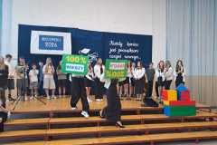 IMG-20260618-WA0056