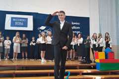 IMG-20260618-WA0057