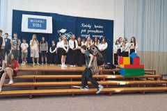 IMG-20260618-WA0058