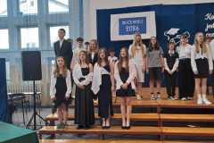 IMG-20260618-WA0059