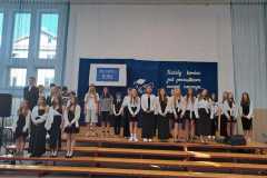 IMG-20260618-WA0060
