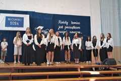 IMG-20260618-WA0061