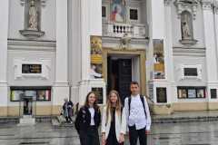 IMG-20250604-WA0004