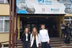 IMG-20250604-WA0007