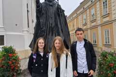 IMG-20250604-WA0010