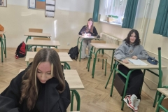 Messenger_creation_138AED04-9ACA-4EB9-8406-EA8EA88D6A24