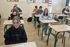 Messenger_creation_22B366EB-B886-4C76-87C7-7E1AD0119FE8