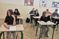 Messenger_creation_BDAF8FA5-906B-4039-A700-467A82278E0E