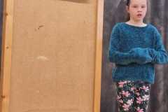 1000035236