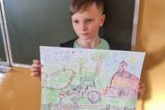 IMG-20250321-WA0000