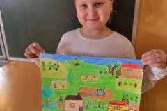 IMG-20250321-WA0001
