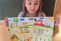 IMG-20250321-WA0002