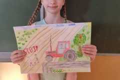 IMG-20250321-WA0003