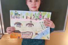IMG-20250321-WA0004