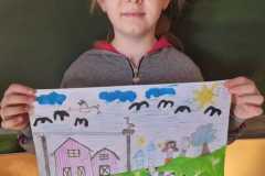 IMG-20250321-WA0005