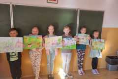 IMG-20250321-WA0006