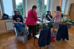 IMG-20251020-WA0000 IMG-20251020-WA0000
