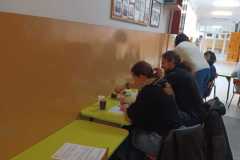 IMG-20251020-WA0001 IMG-20251020-WA0001