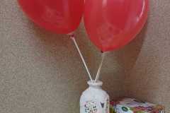 IMG-20251020-WA0010 IMG-20251020-WA0010