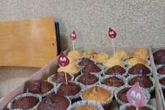 IMG-20251020-WA0013 IMG-20251020-WA0013